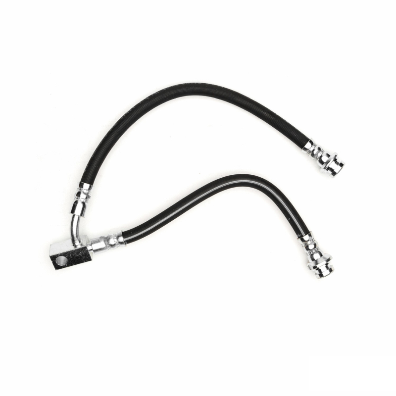 Infiniti Q60 Brake Hose - Front - R1 Concepts - `12-`20